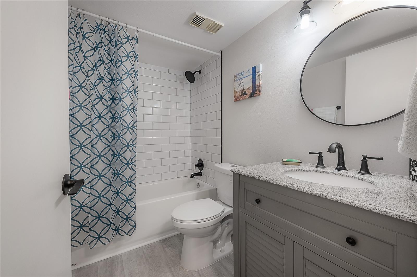 90 S HIGHLAND AVE #416, TARPON SPRINGS, FL, 34689