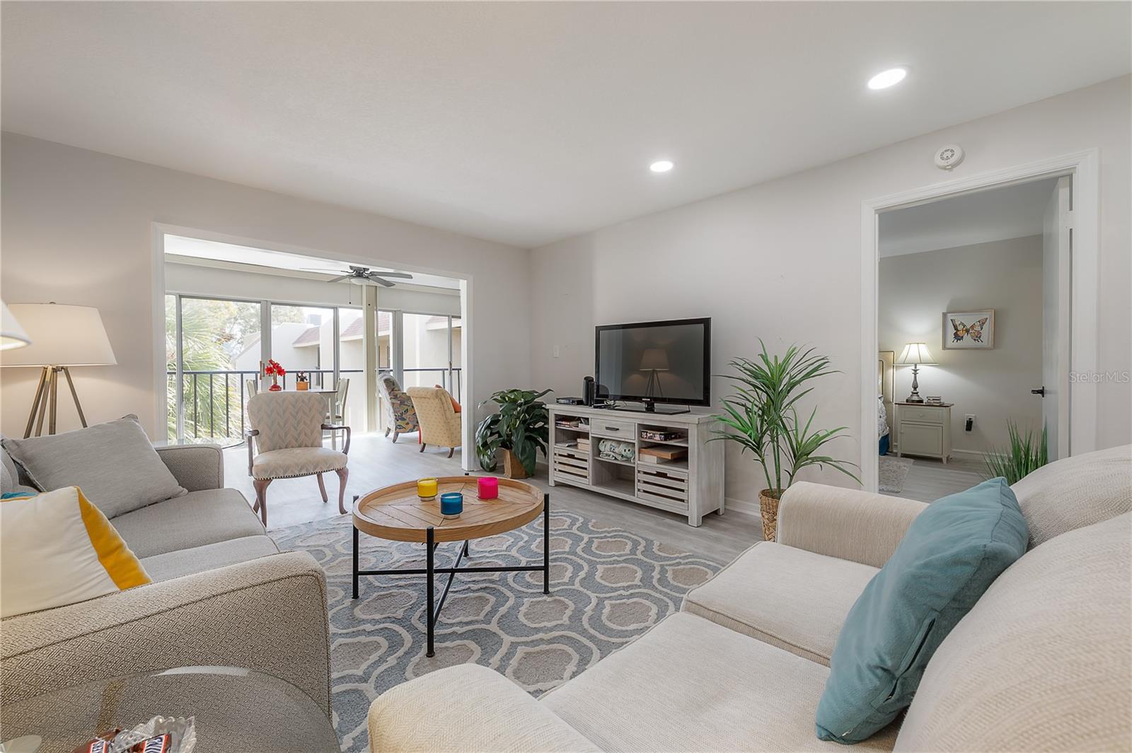 90 S HIGHLAND AVE #416, TARPON SPRINGS, FL, 34689