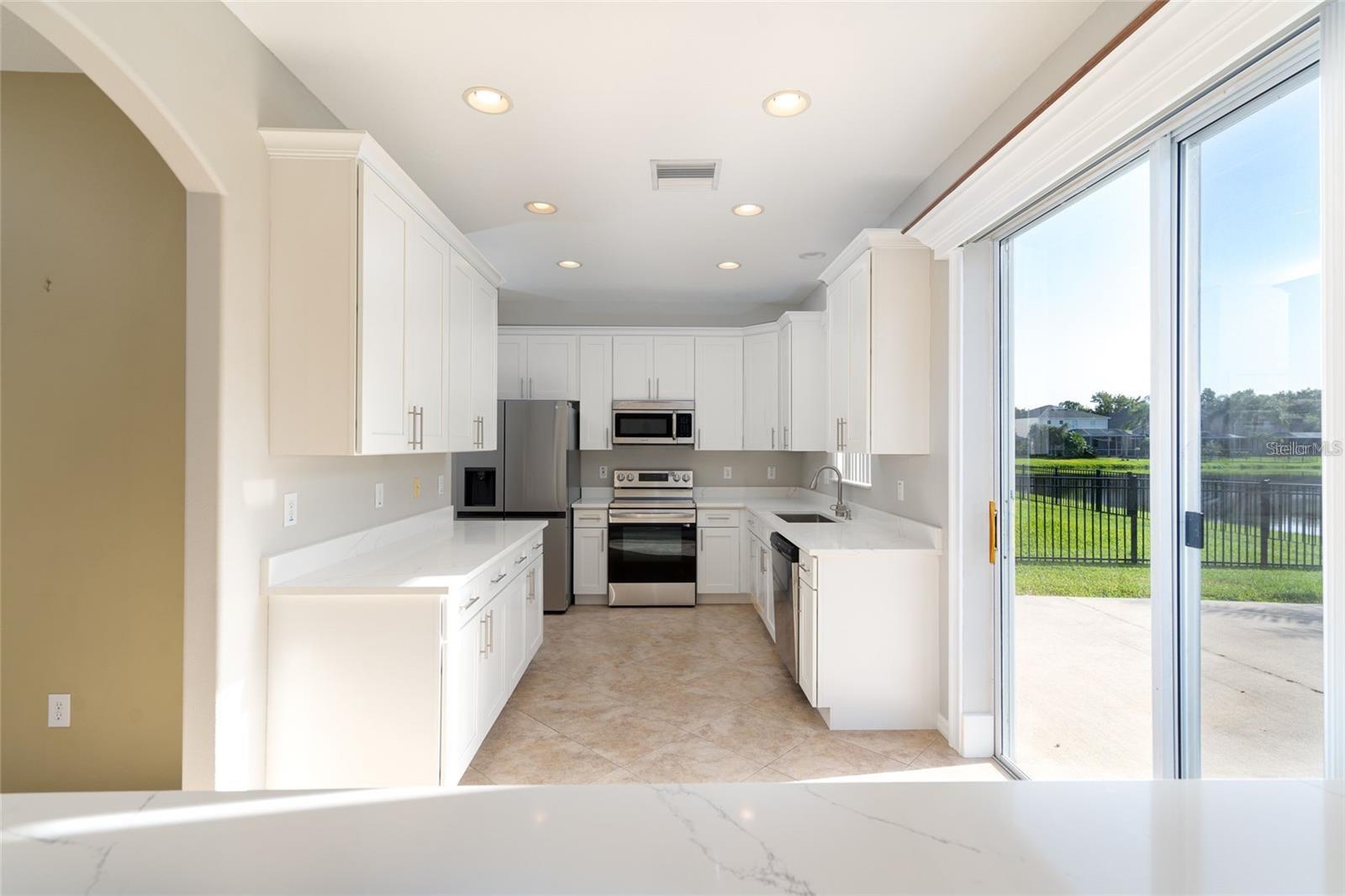 14905 BERKFORD AVE, TAMPA, FL, 33625