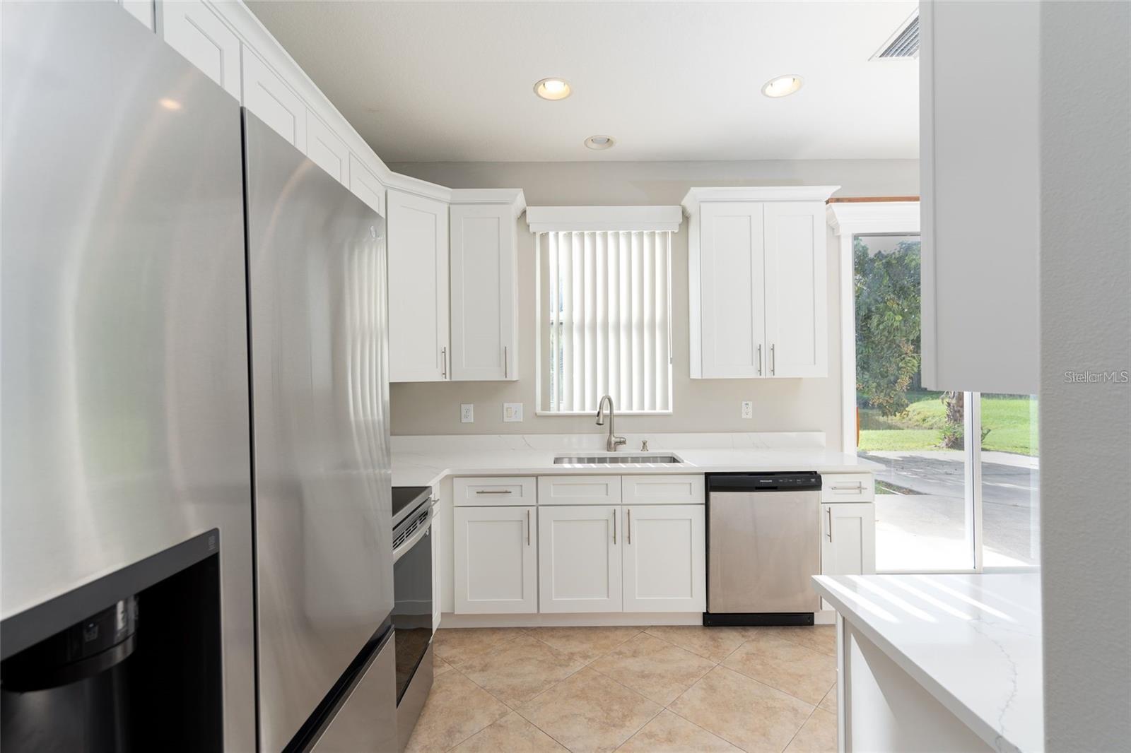 14905 BERKFORD AVE, TAMPA, FL, 33625