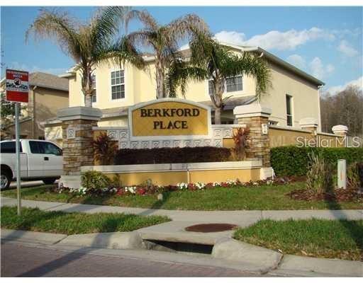 14905 BERKFORD AVE, TAMPA, FL, 33625