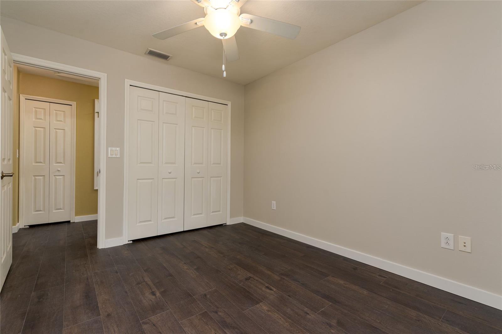 14905 BERKFORD AVE, TAMPA, FL, 33625