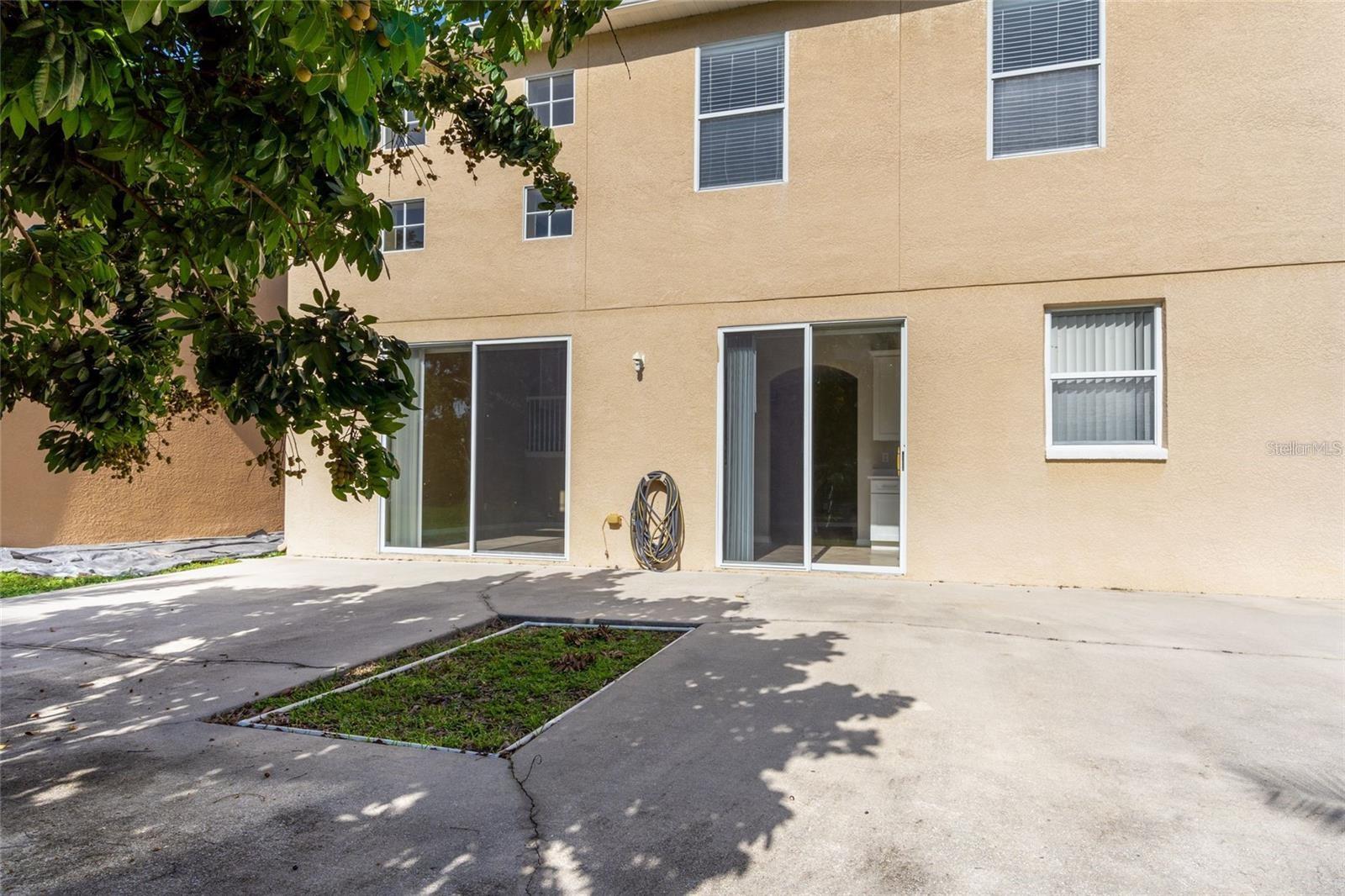 14905 BERKFORD AVE, TAMPA, FL, 33625