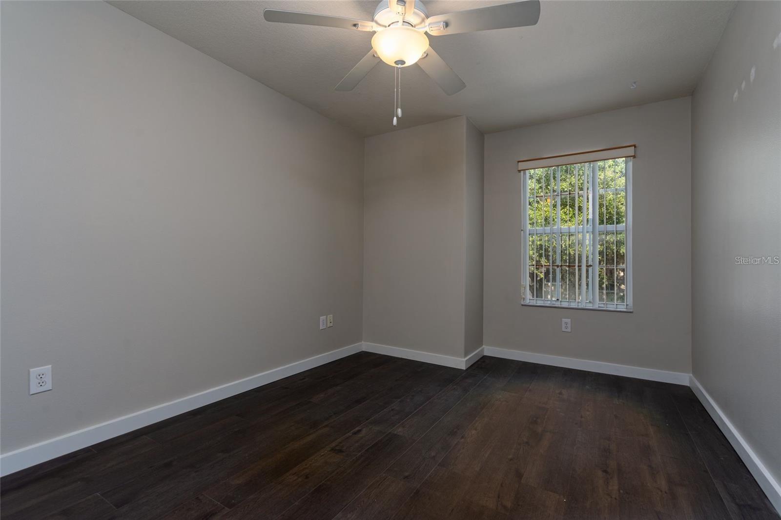 14905 BERKFORD AVE, TAMPA, FL, 33625