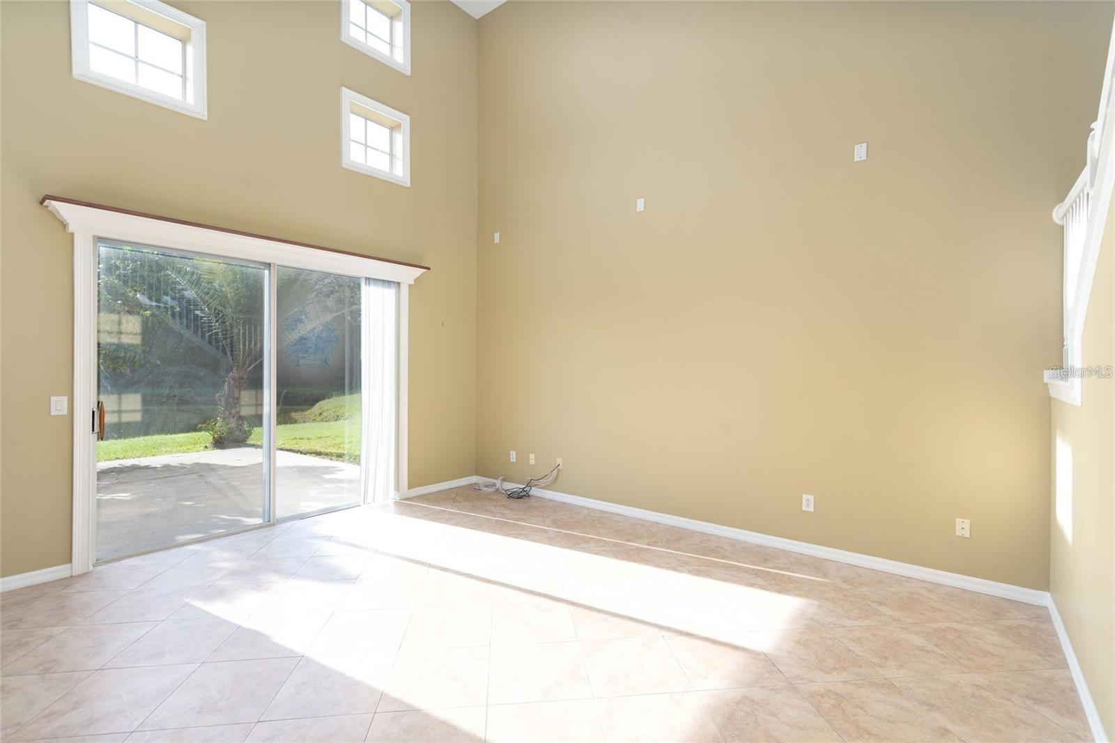 14905 BERKFORD AVE, TAMPA, FL, 33625