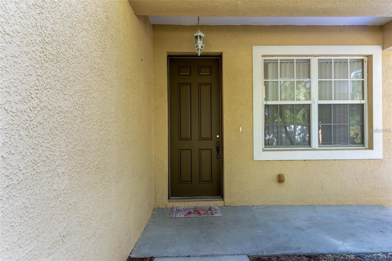 14905 BERKFORD AVE, TAMPA, FL, 33625