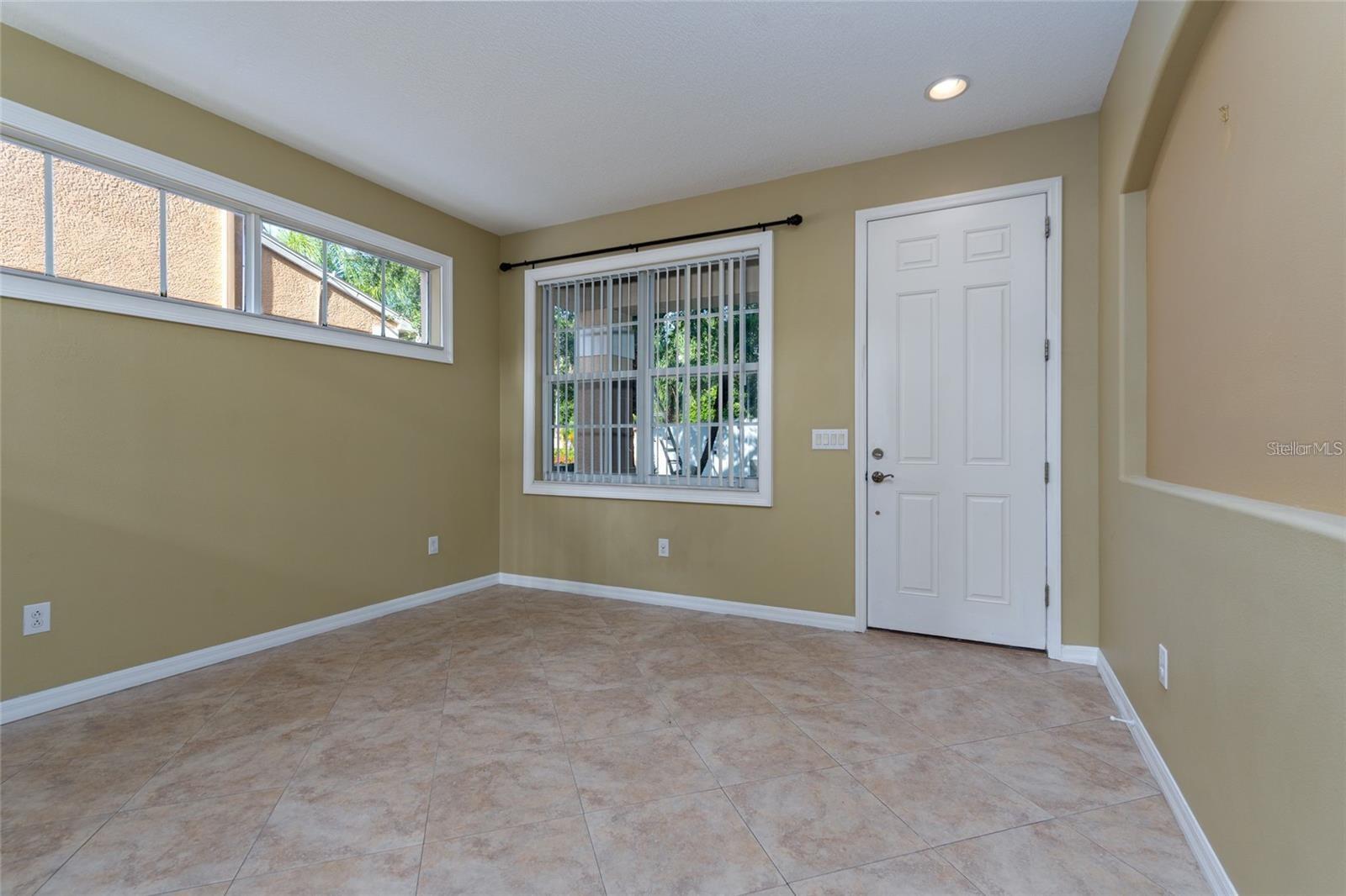 14905 BERKFORD AVE, TAMPA, FL, 33625