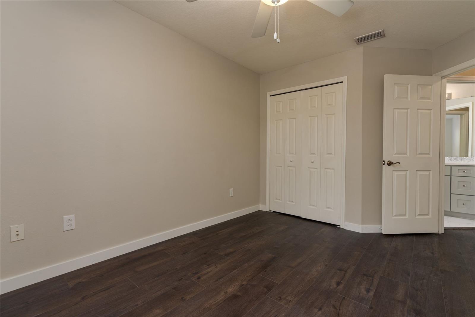 14905 BERKFORD AVE, TAMPA, FL, 33625