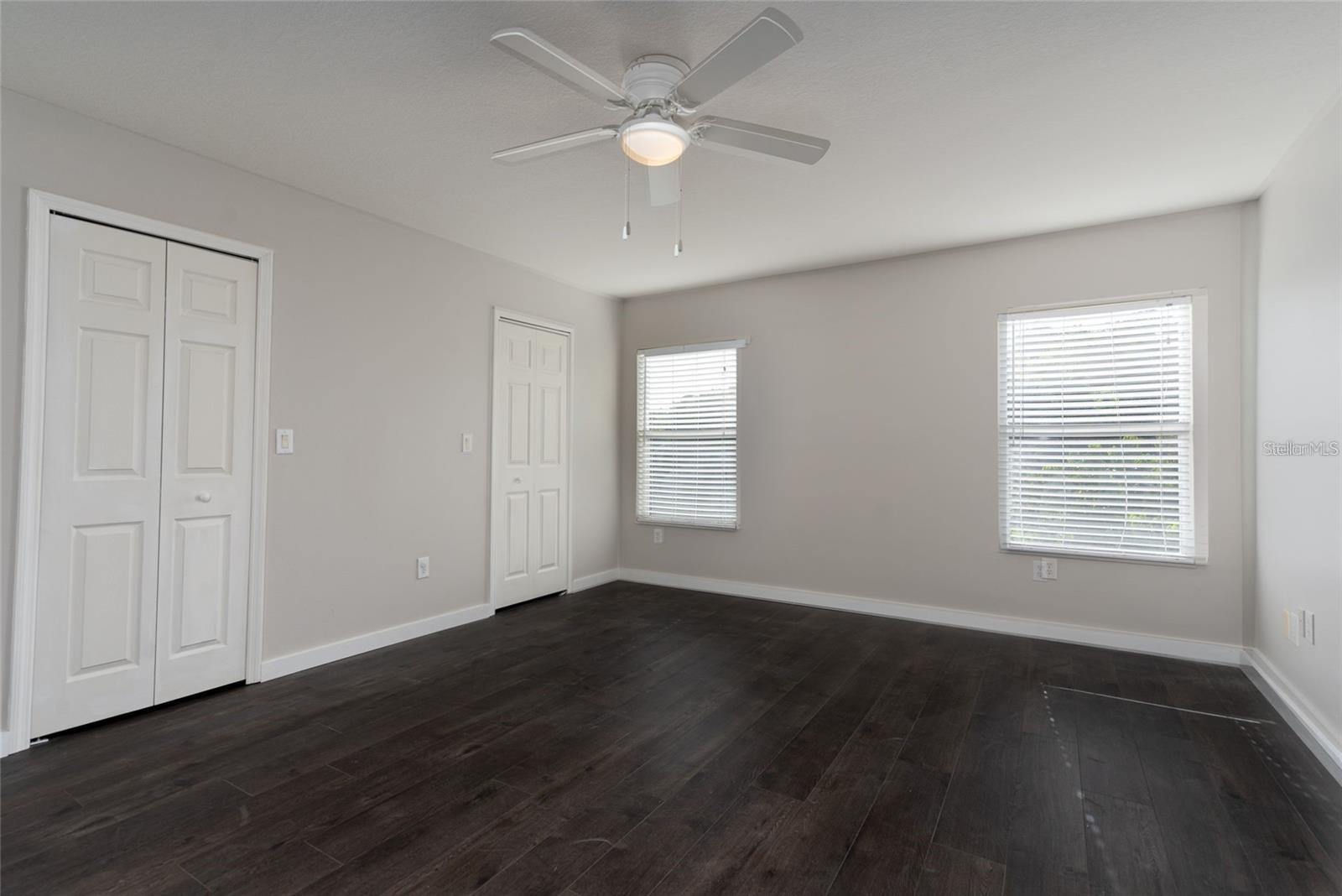 14905 BERKFORD AVE, TAMPA, FL, 33625