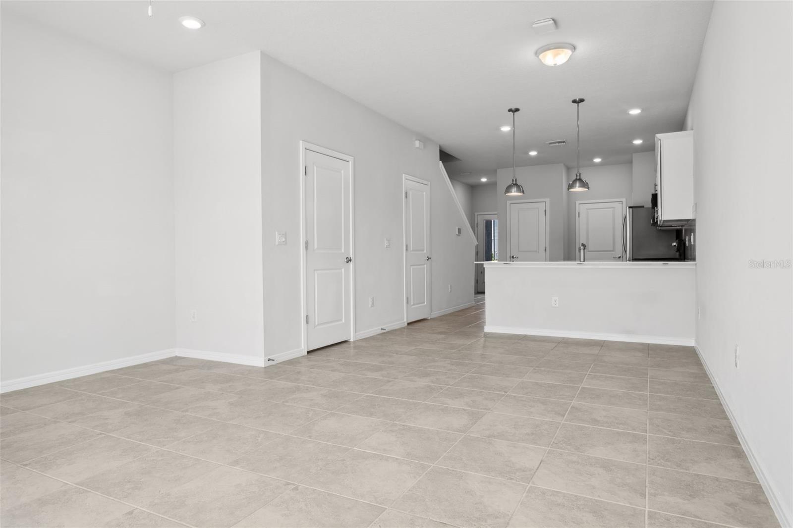 19626 SHADY OAK DR, LAND O LAKES, FL, 34638