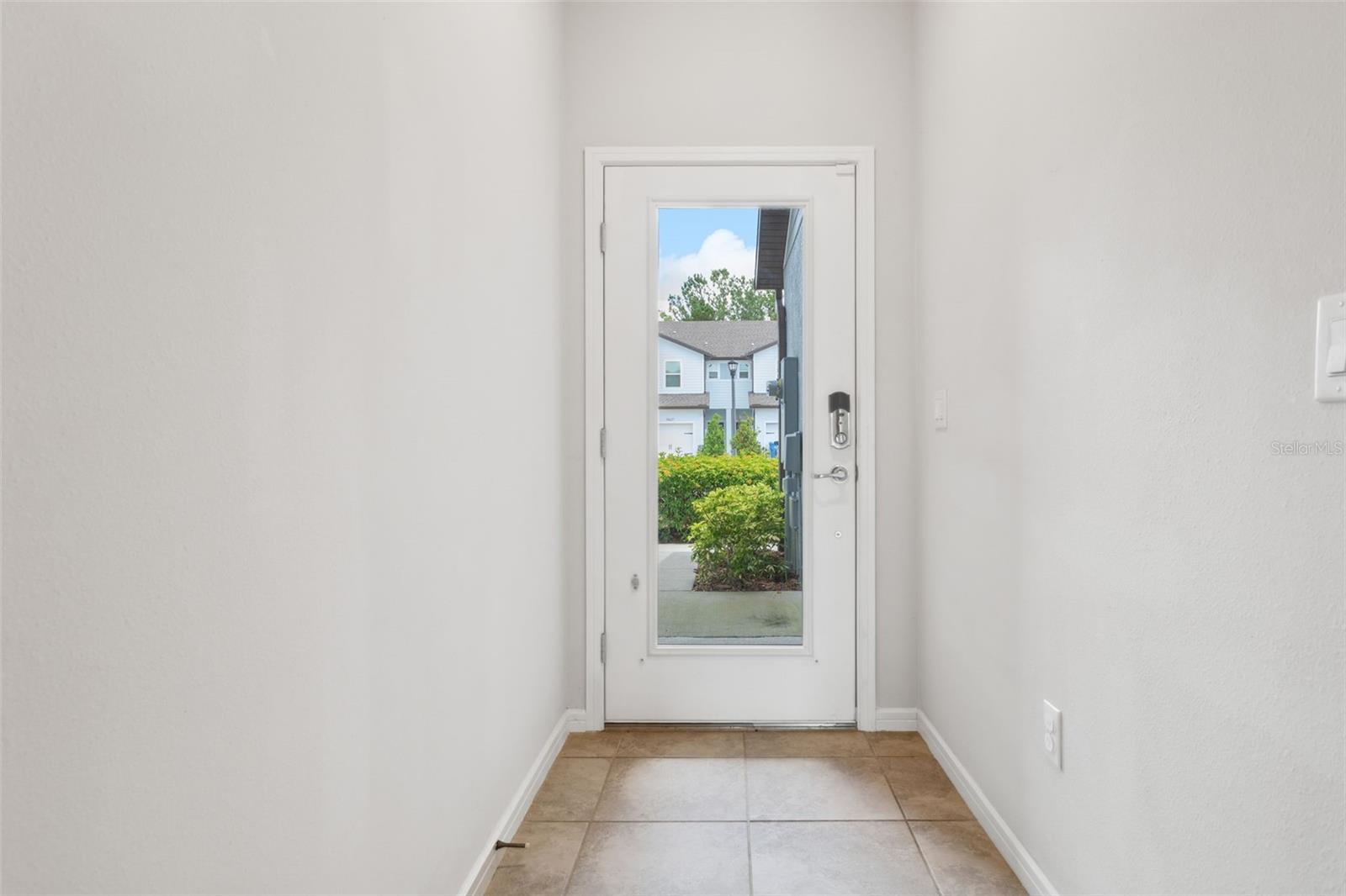 19626 SHADY OAK DR, LAND O LAKES, FL, 34638