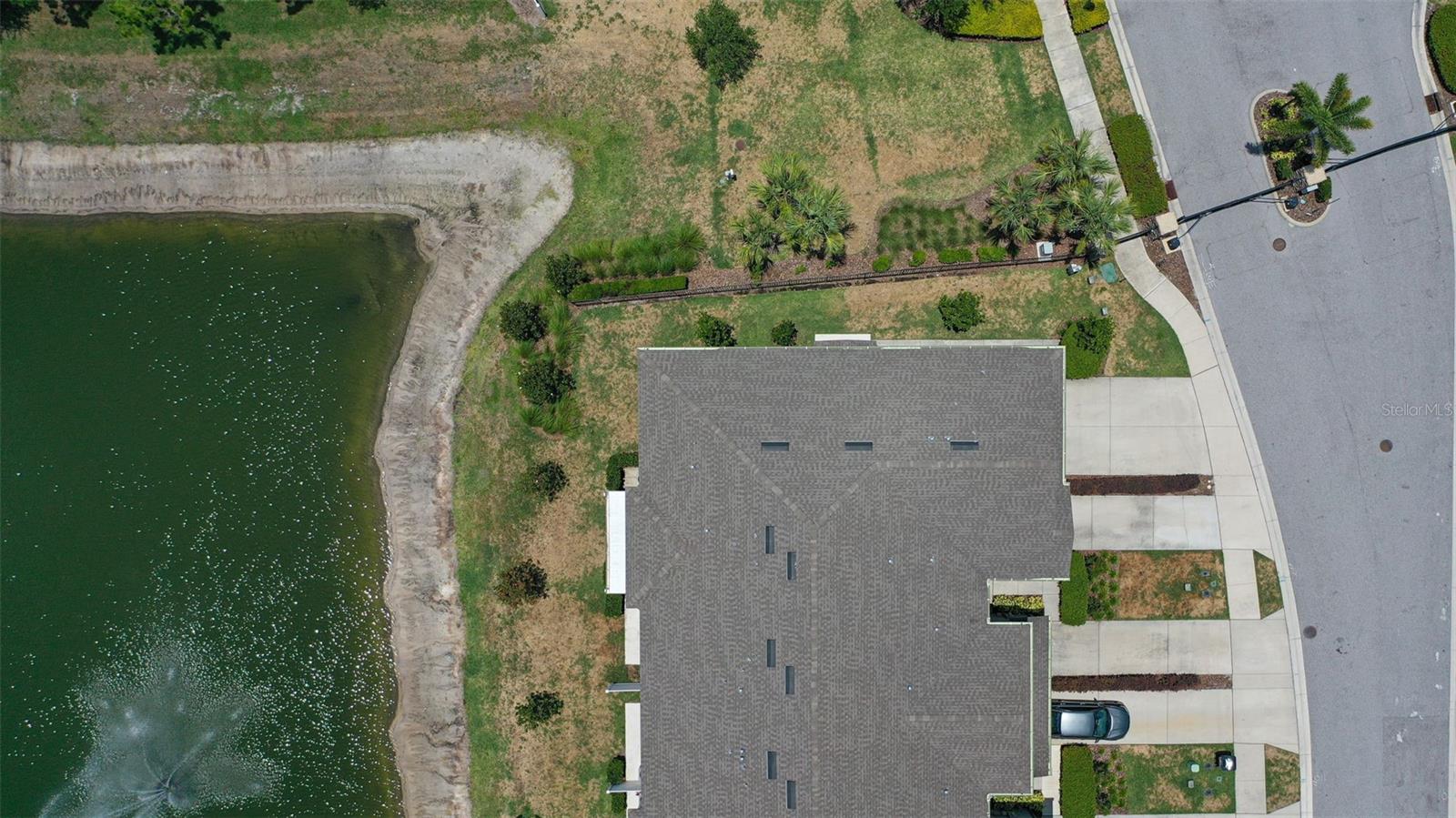 19626 SHADY OAK DR, LAND O LAKES, FL, 34638