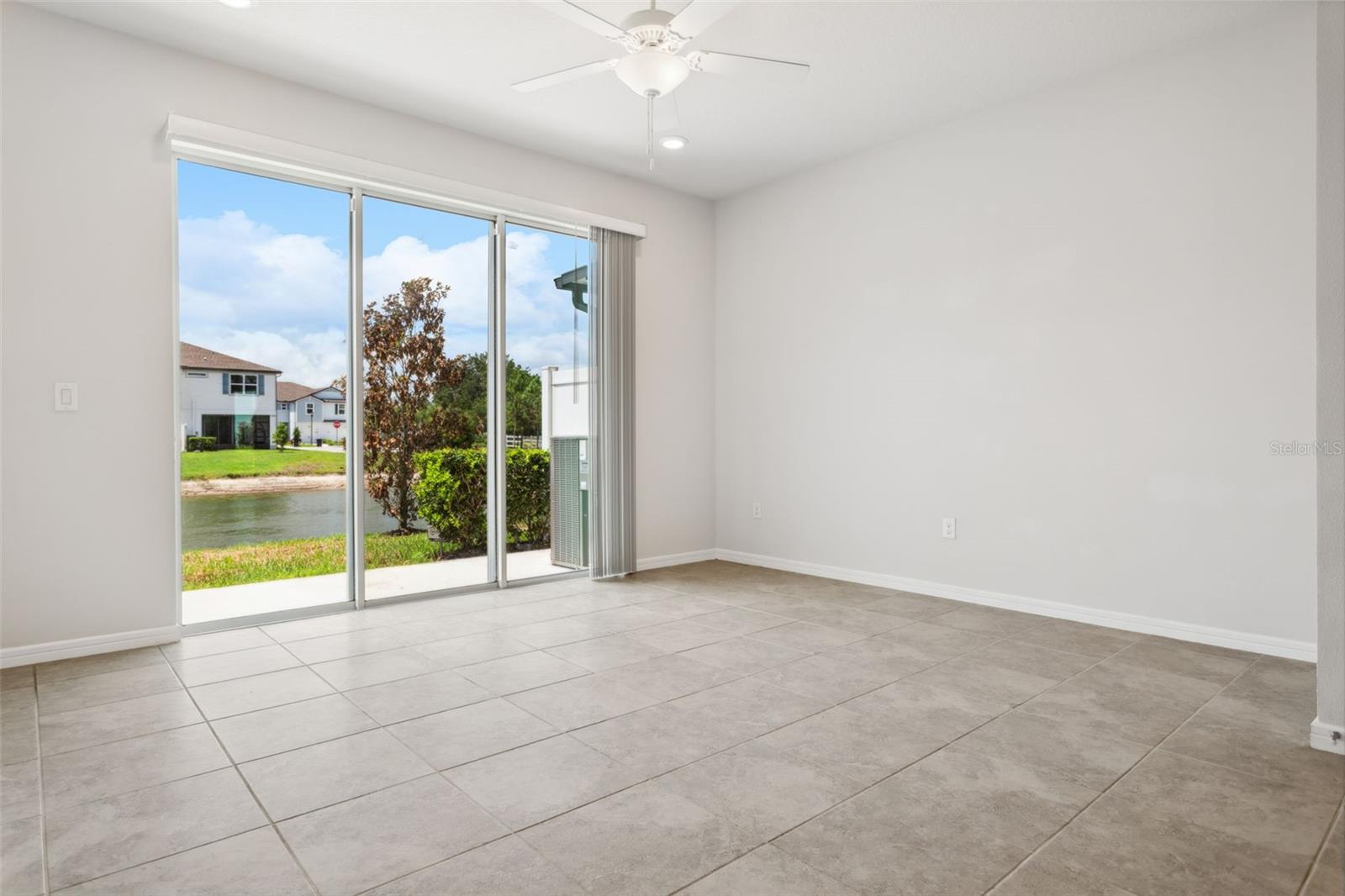 19626 SHADY OAK DR, LAND O LAKES, FL, 34638