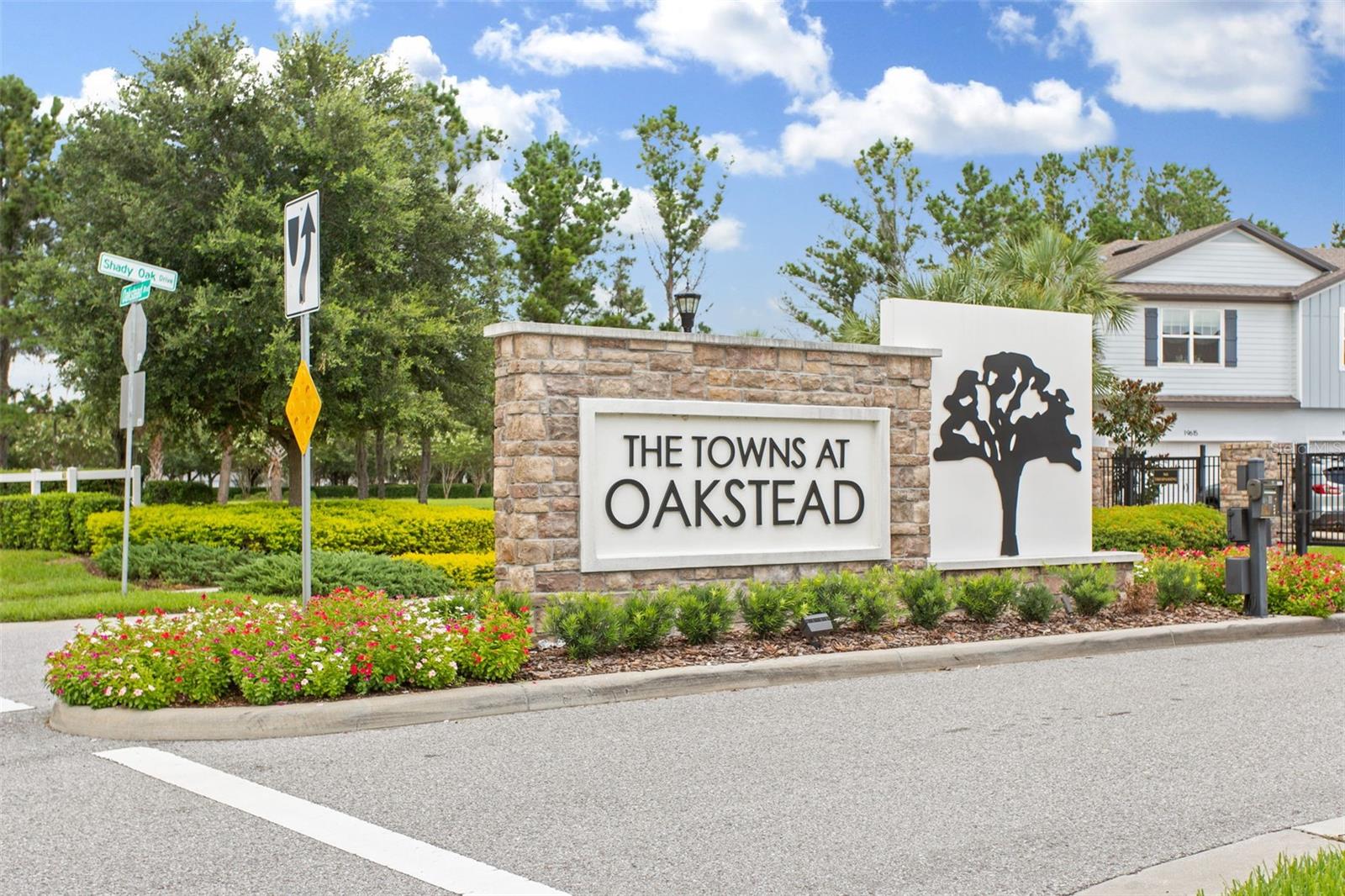 19626 SHADY OAK DR, LAND O LAKES, FL, 34638