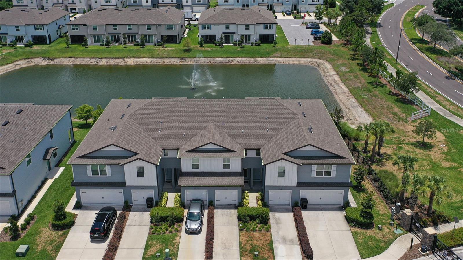 19626 SHADY OAK DR, LAND O LAKES, FL, 34638