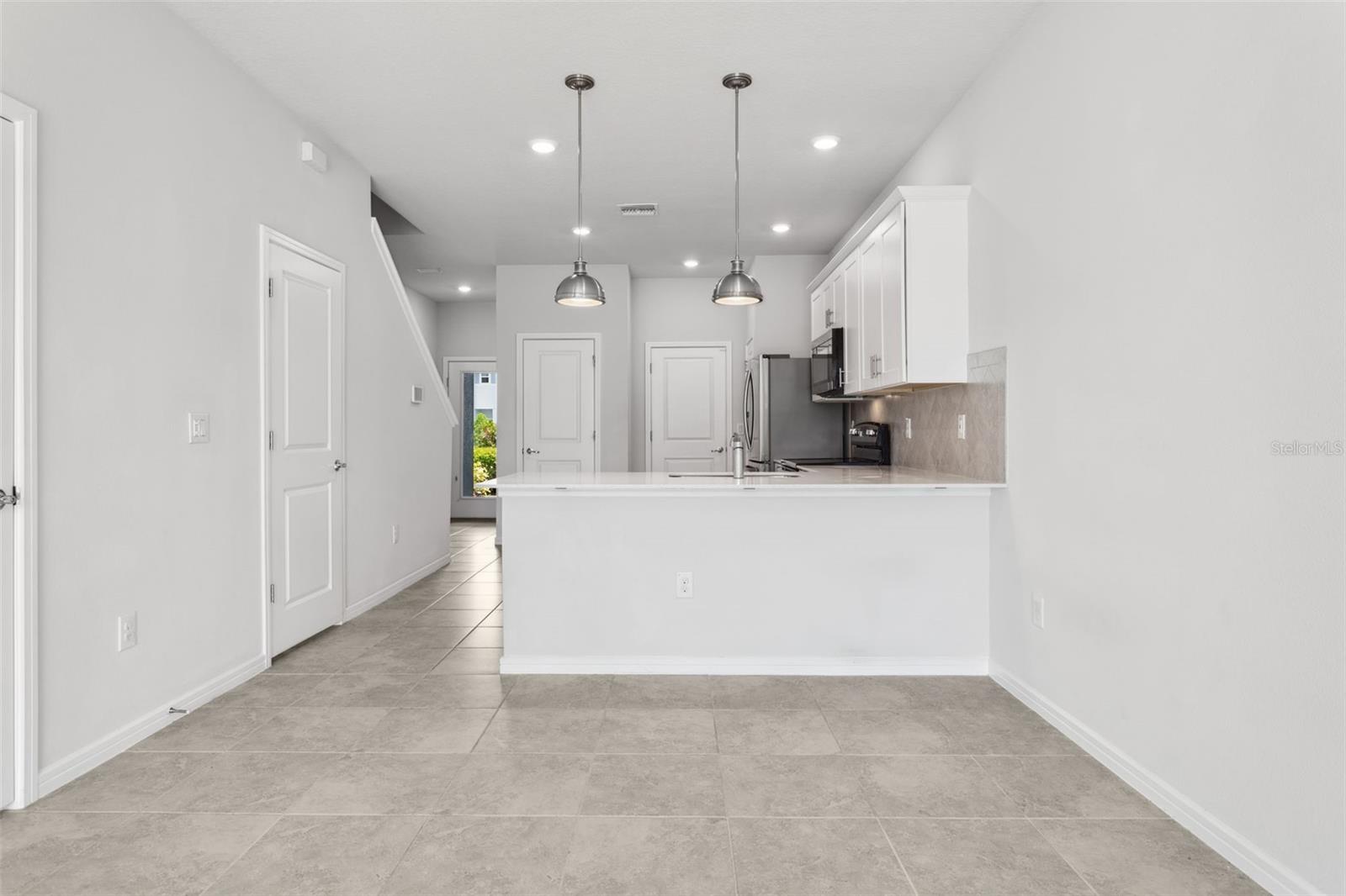 19626 SHADY OAK DR, LAND O LAKES, FL, 34638