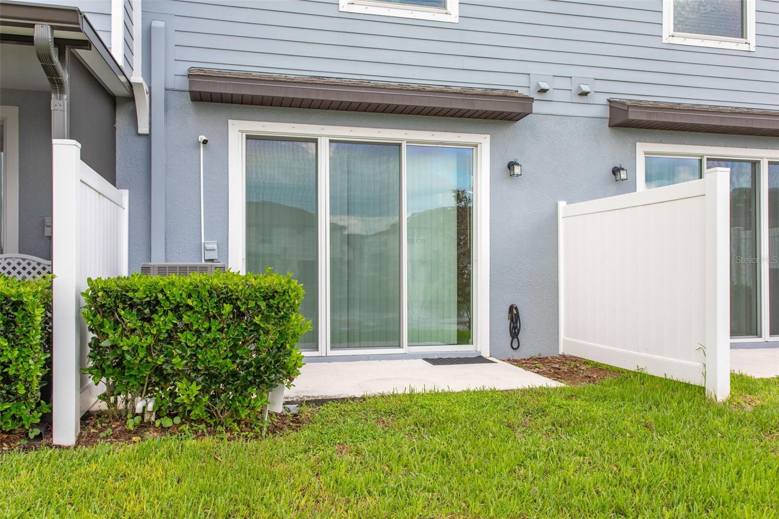 19626 SHADY OAK DR, LAND O LAKES, FL, 34638