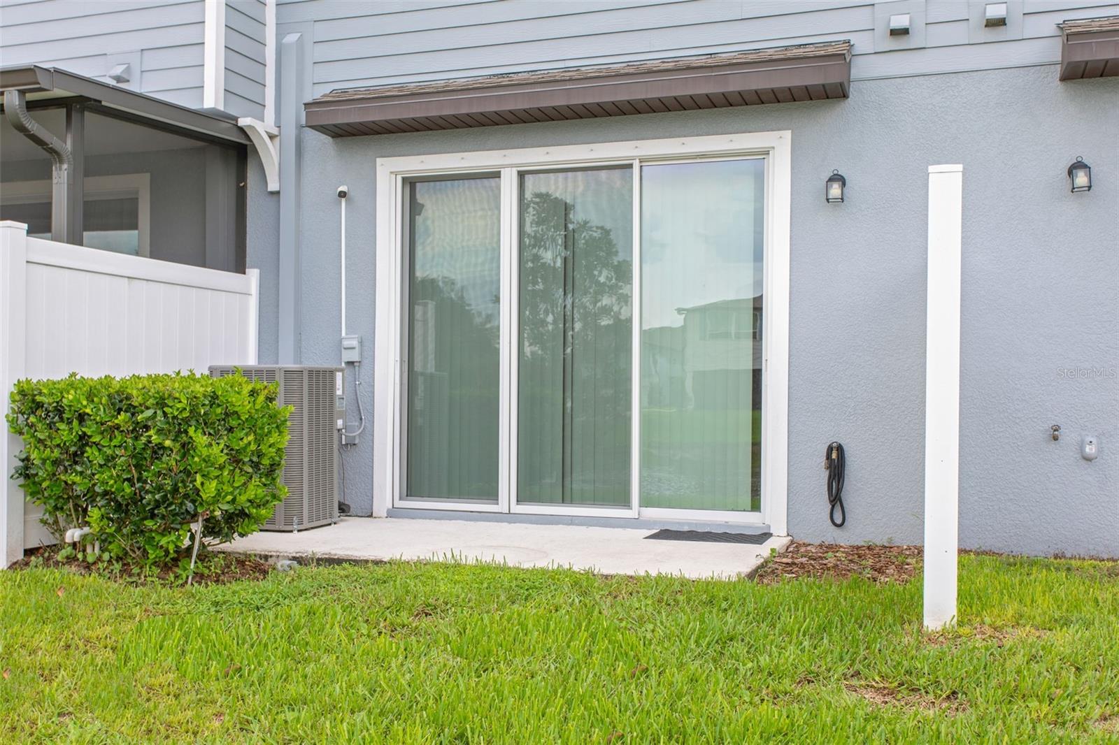 19626 SHADY OAK DR, LAND O LAKES, FL, 34638