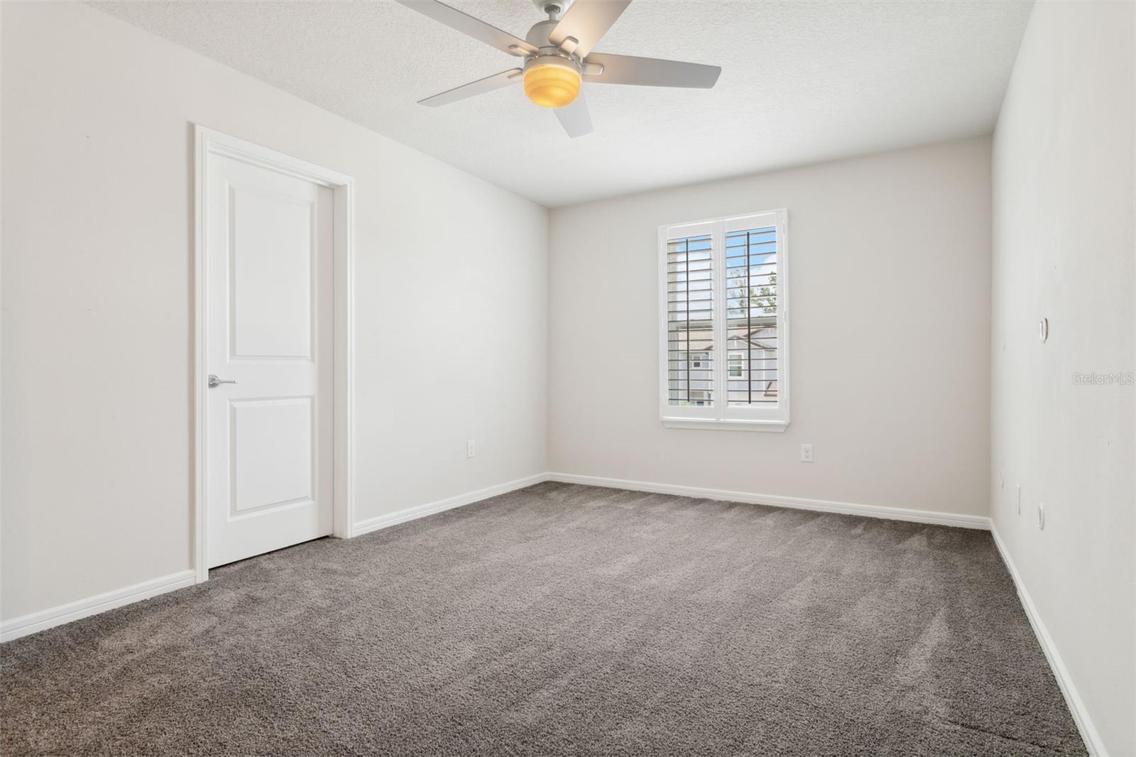19626 SHADY OAK DR, LAND O LAKES, FL, 34638