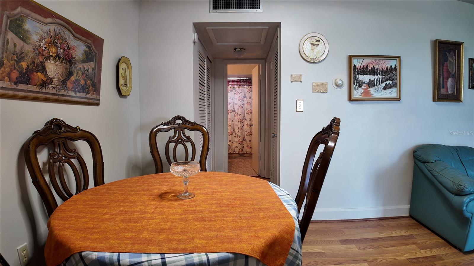 1600 W LAKE PARKER DR #B23, LAKELAND, FL, 33805