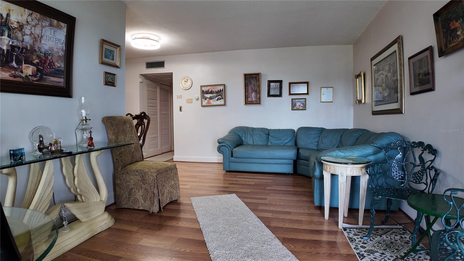 1600 W LAKE PARKER DR #B23, LAKELAND, FL, 33805