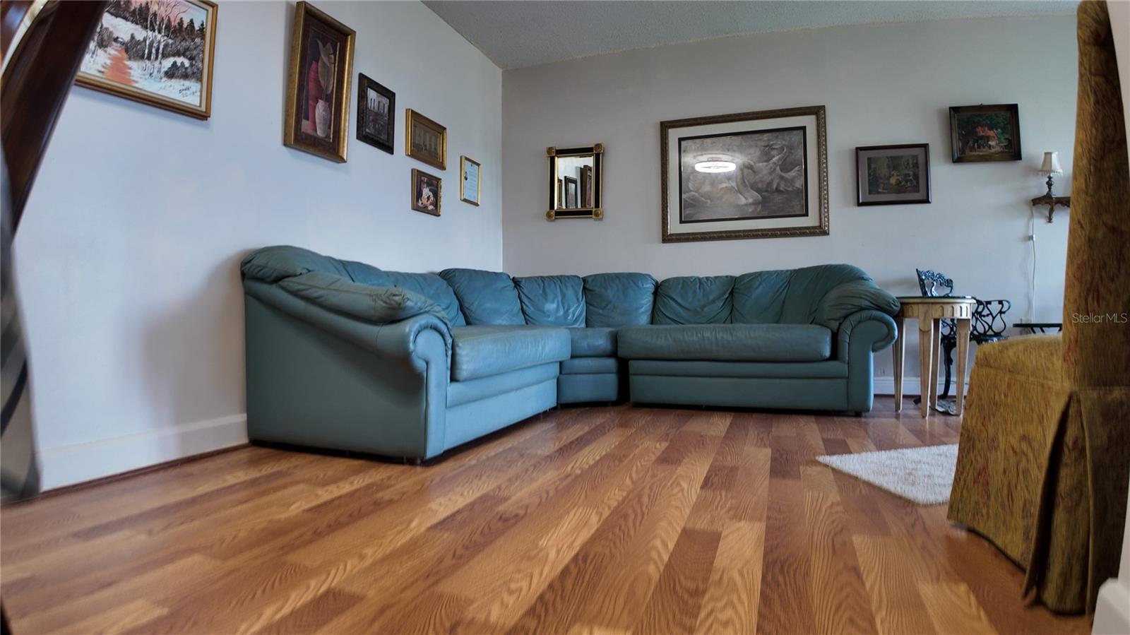 1600 W LAKE PARKER DR #B23, LAKELAND, FL, 33805