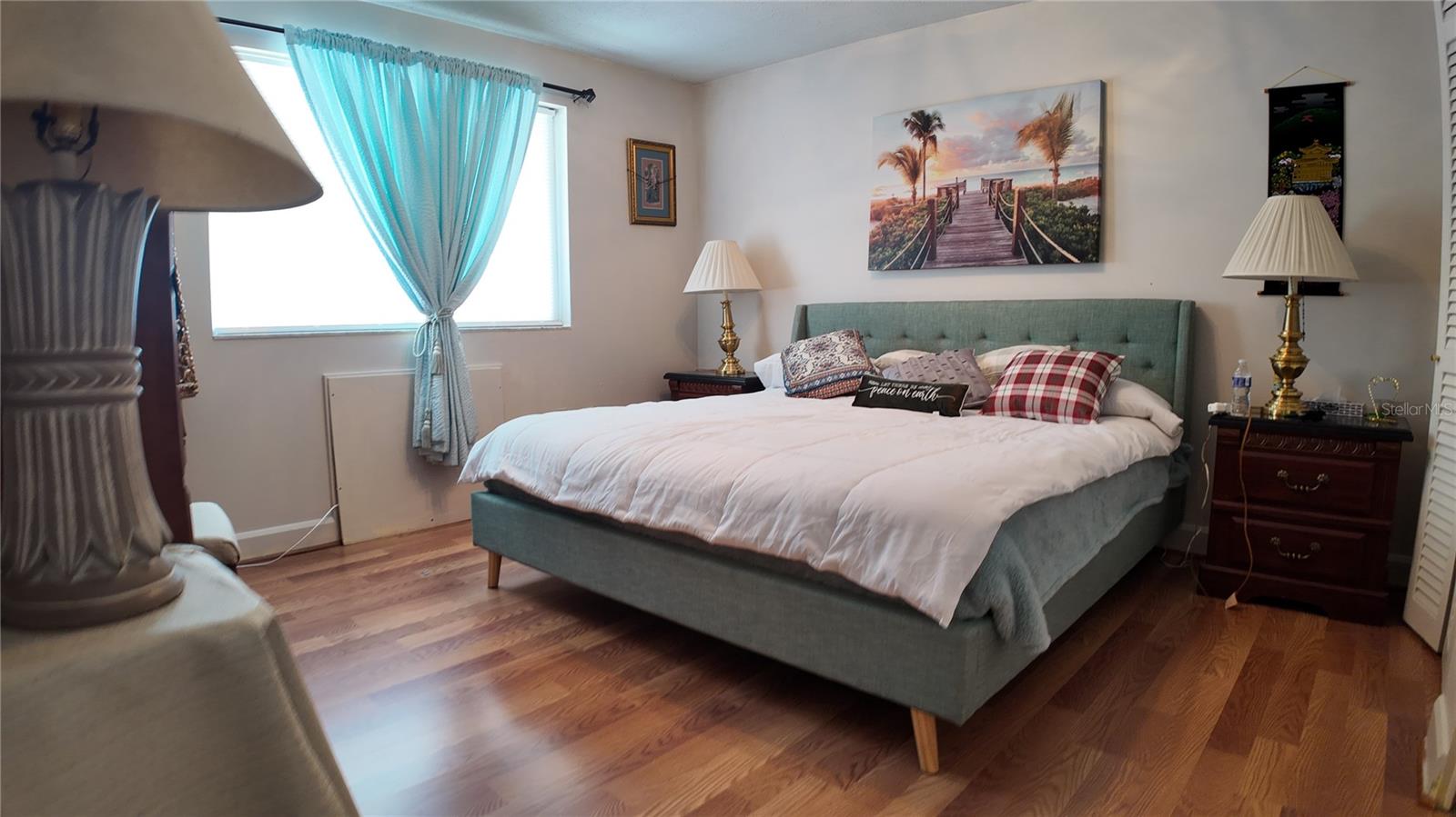 1600 W LAKE PARKER DR #B23, LAKELAND, FL, 33805