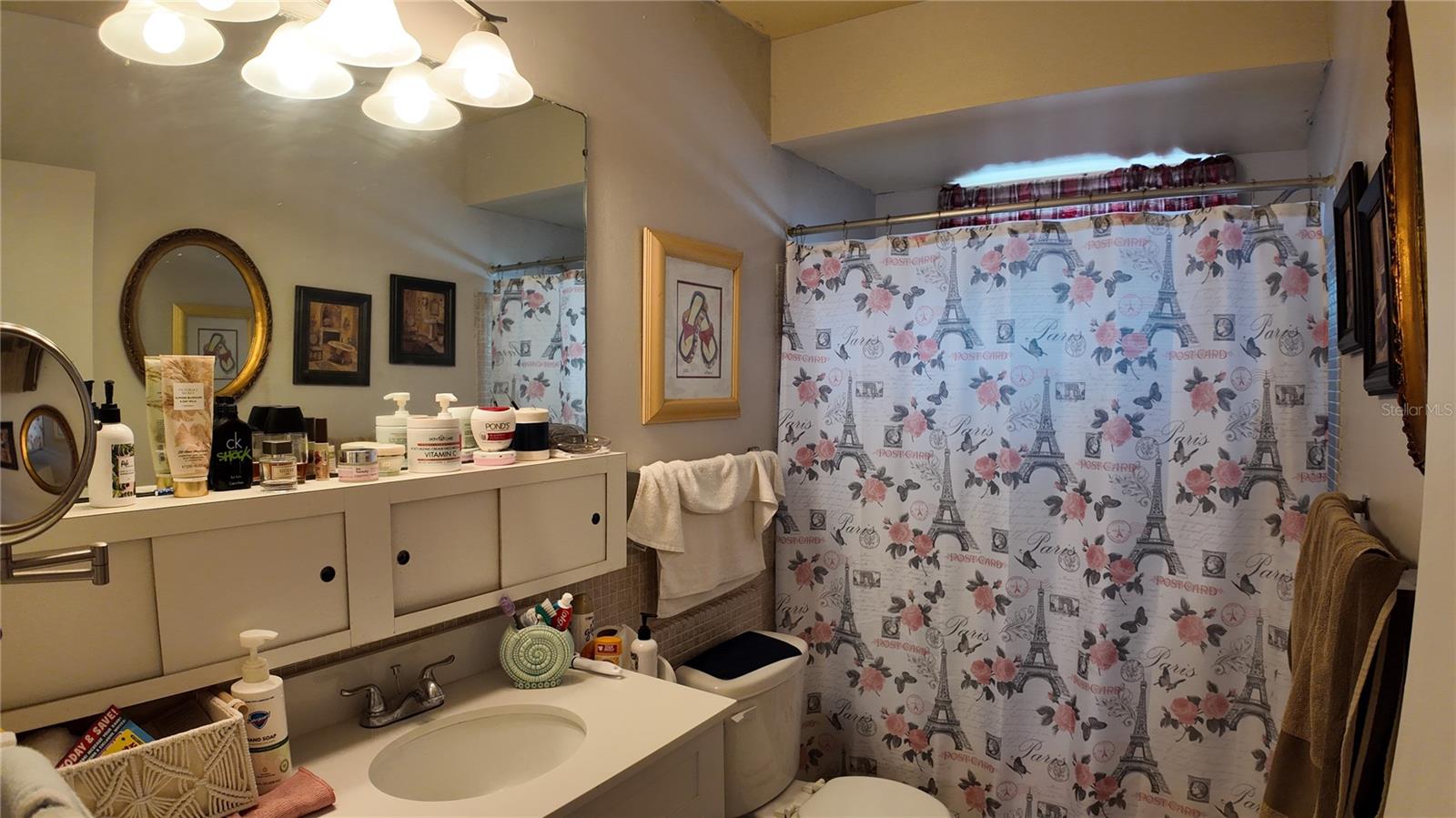 1600 W LAKE PARKER DR #B23, LAKELAND, FL, 33805