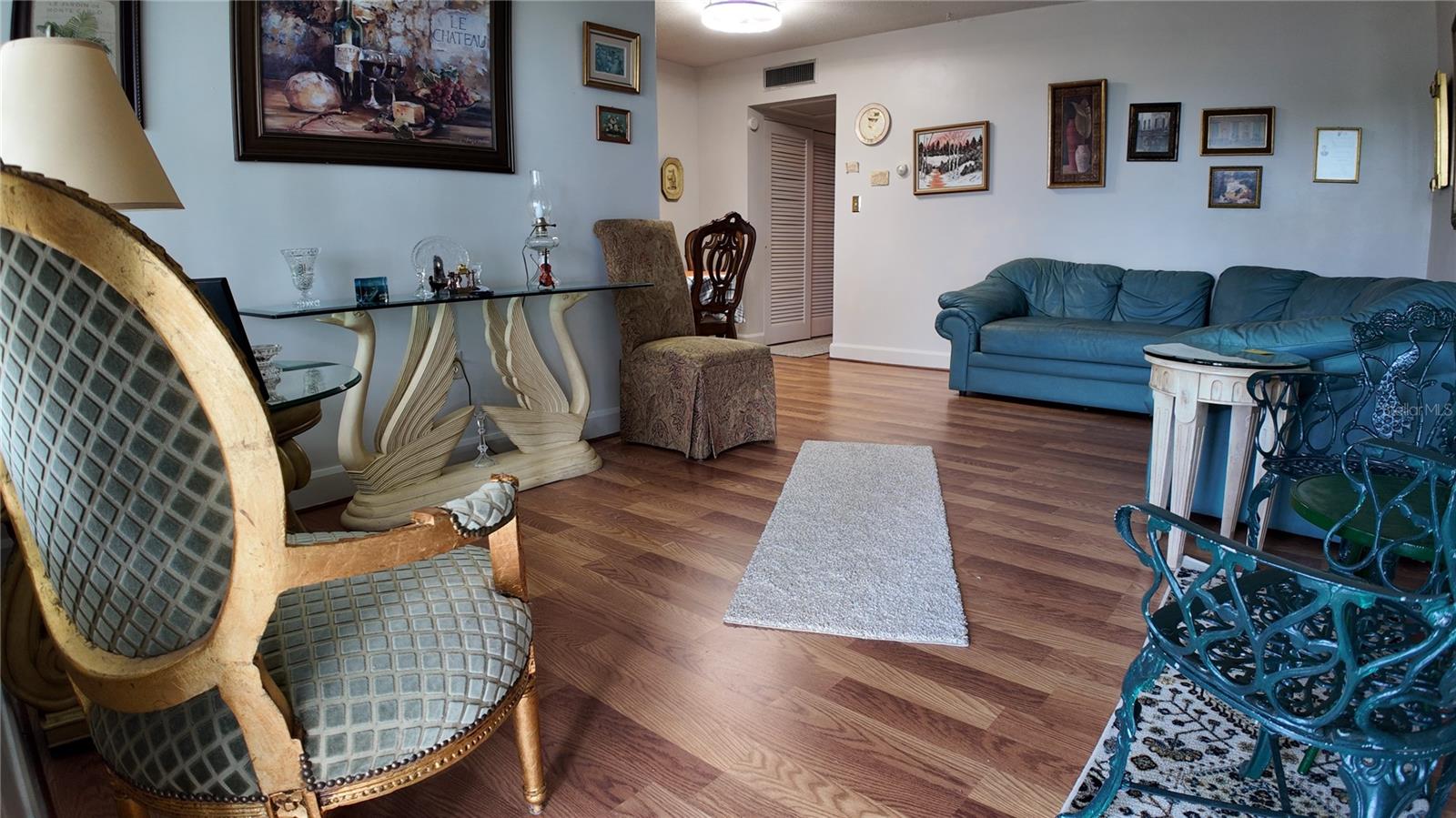 1600 W LAKE PARKER DR #B23, LAKELAND, FL, 33805