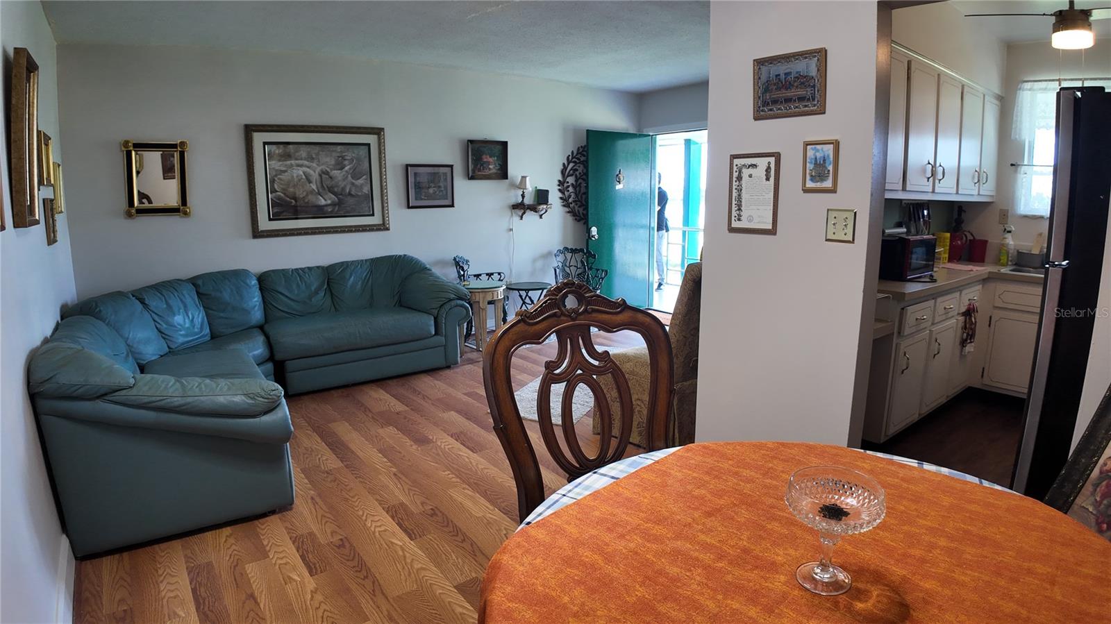 1600 W LAKE PARKER DR #B23, LAKELAND, FL, 33805