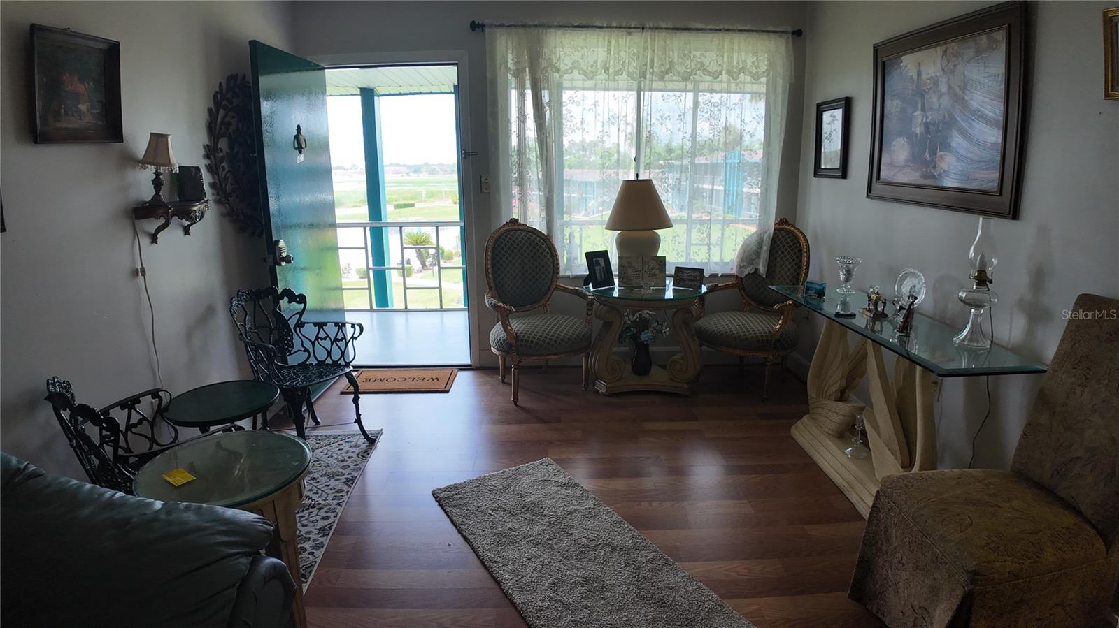 1600 W LAKE PARKER DR #B23, LAKELAND, FL, 33805