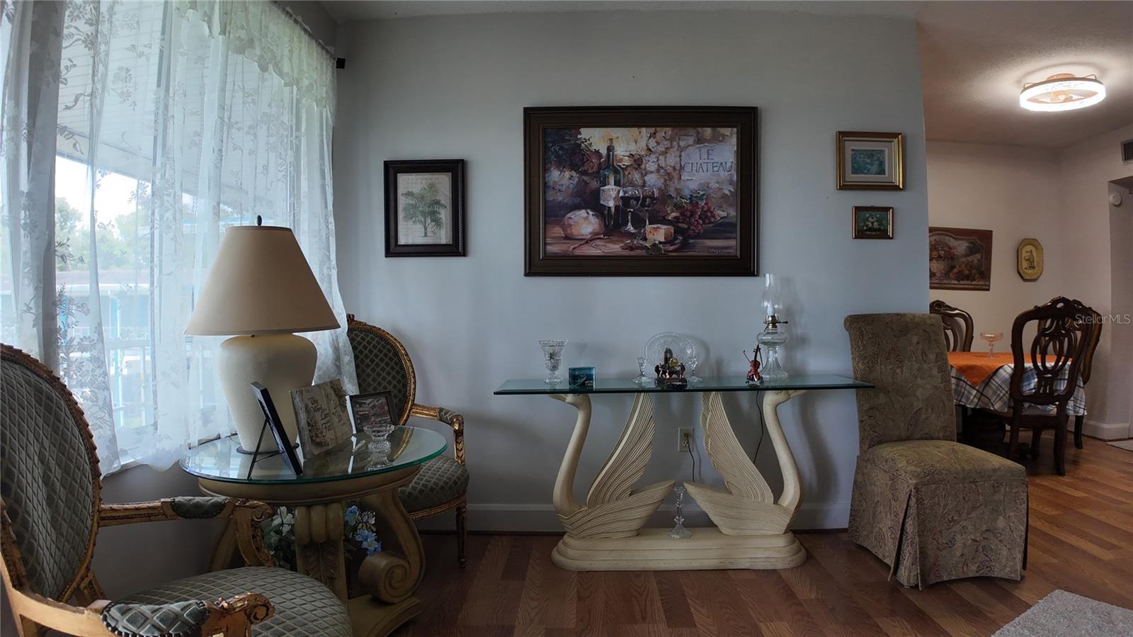 1600 W LAKE PARKER DR #B23, LAKELAND, FL, 33805