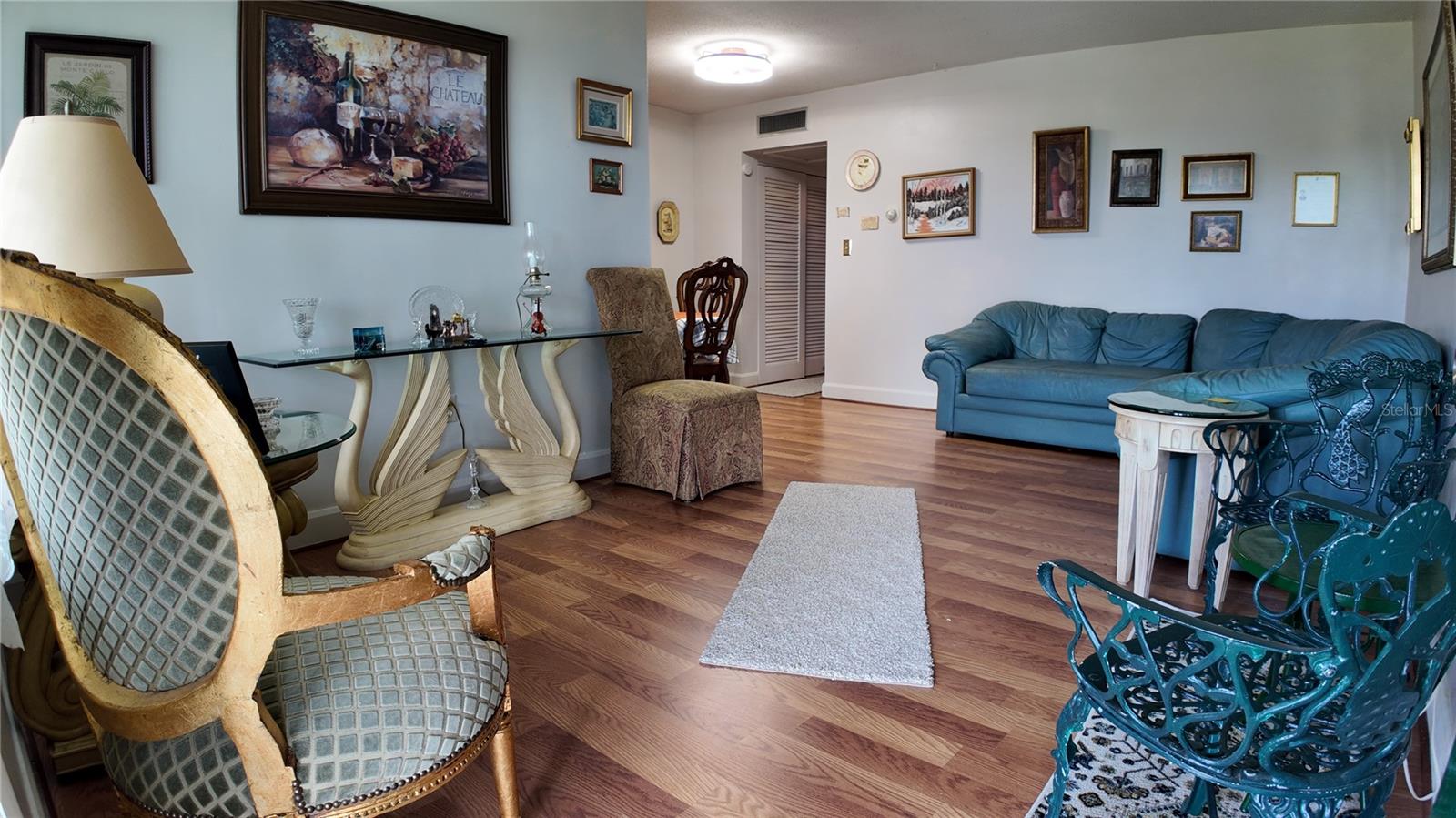 1600 W LAKE PARKER DR #B23, LAKELAND, FL, 33805