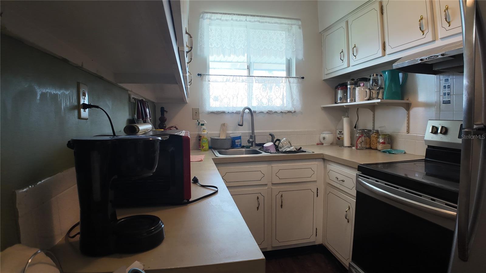 1600 W LAKE PARKER DR #B23, LAKELAND, FL, 33805