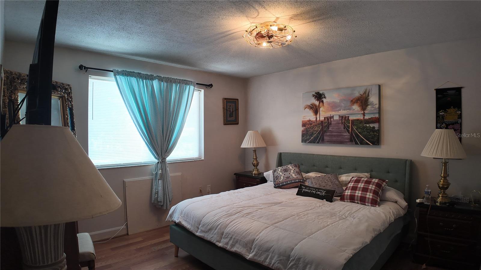 1600 W LAKE PARKER DR #B23, LAKELAND, FL, 33805