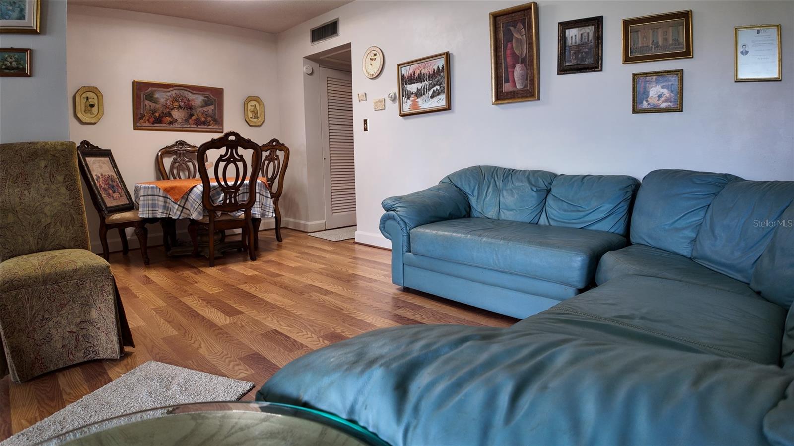 1600 W LAKE PARKER DR #B23, LAKELAND, FL, 33805