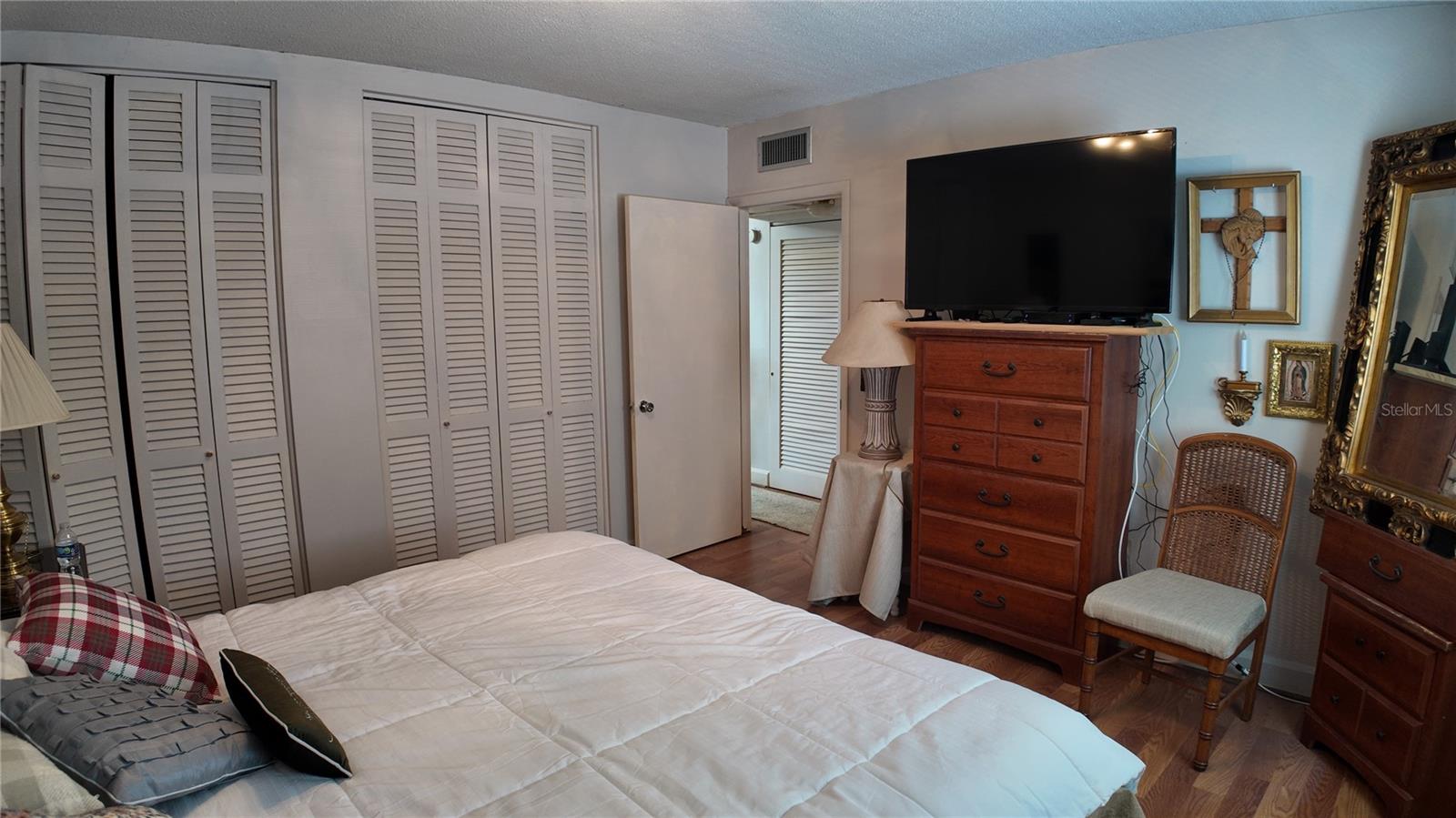 1600 W LAKE PARKER DR #B23, LAKELAND, FL, 33805