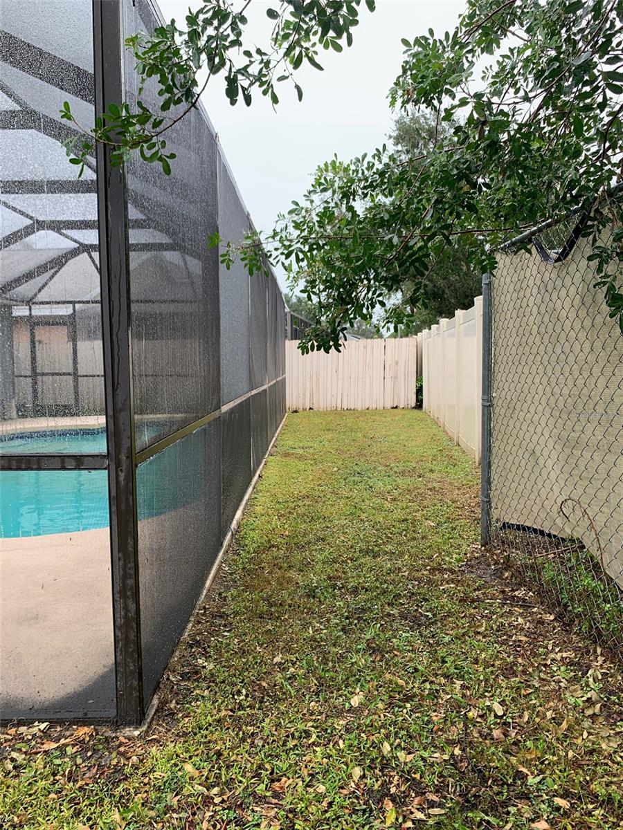 236 BAY HEAD DR, KISSIMMEE, FL, 34743