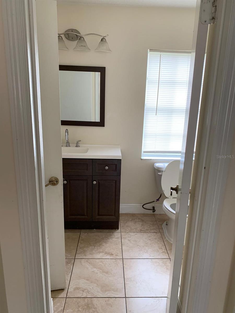 236 BAY HEAD DR, KISSIMMEE, FL, 34743