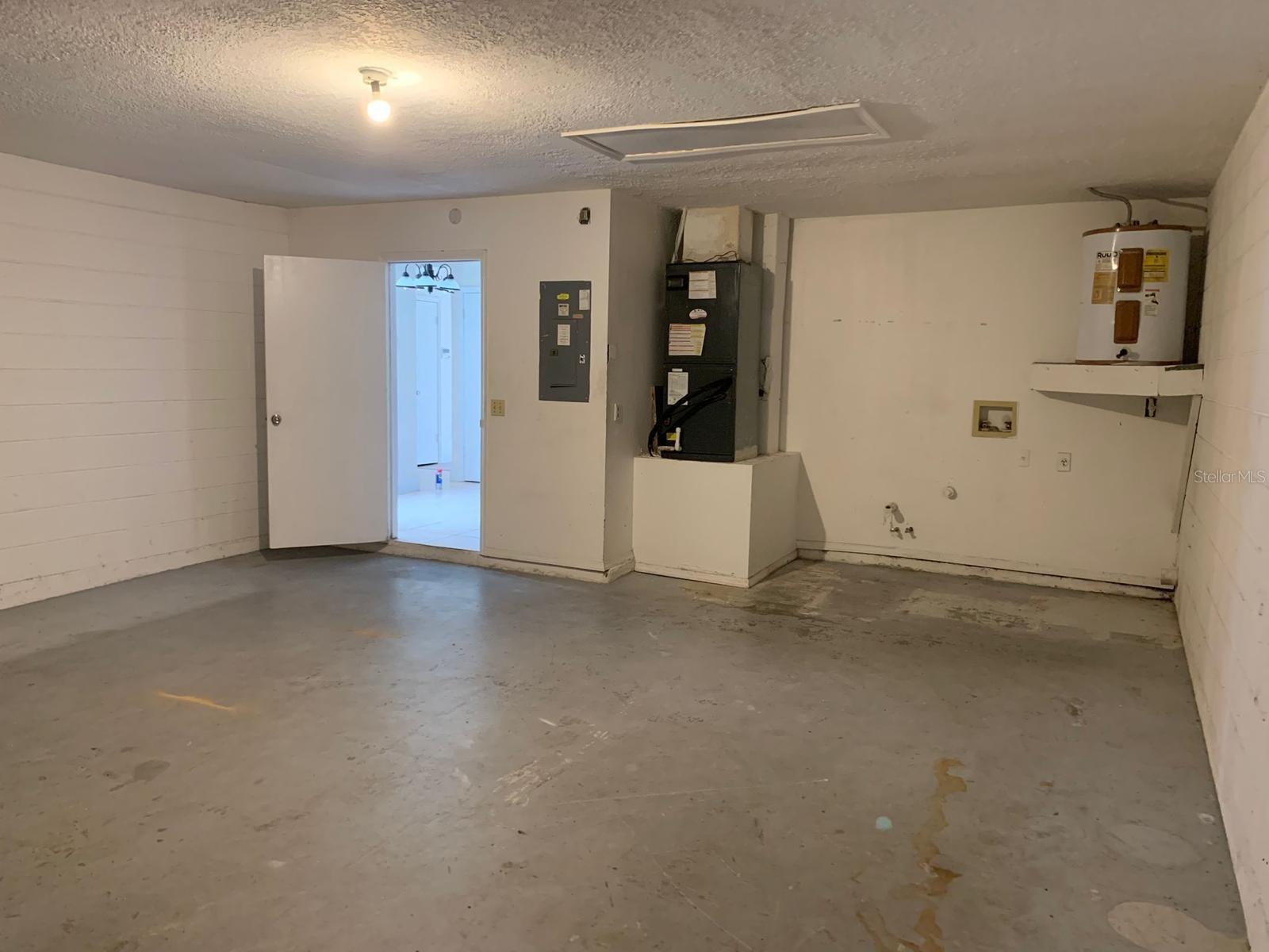 236 BAY HEAD DR, KISSIMMEE, FL, 34743