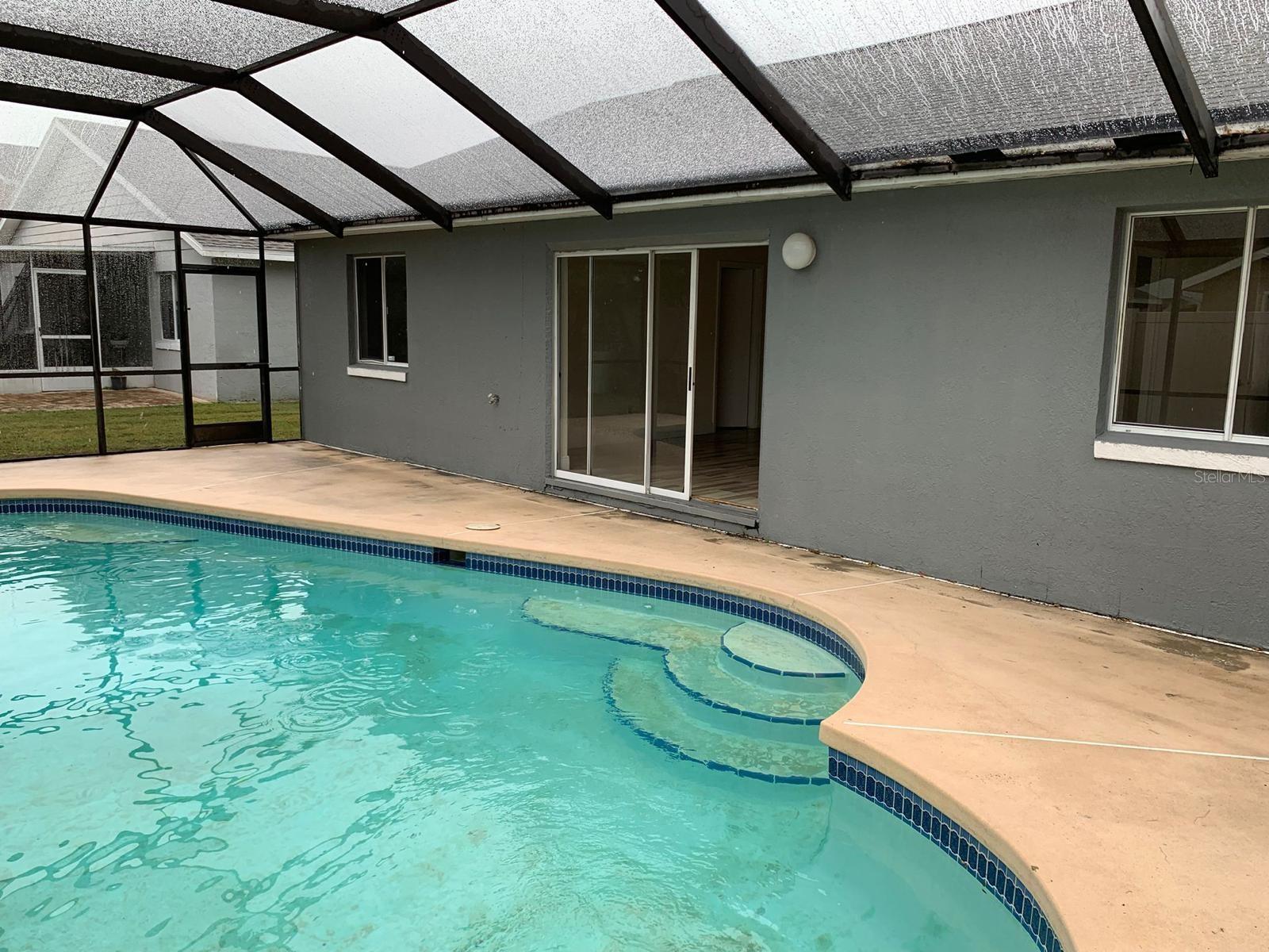 236 BAY HEAD DR, KISSIMMEE, FL, 34743