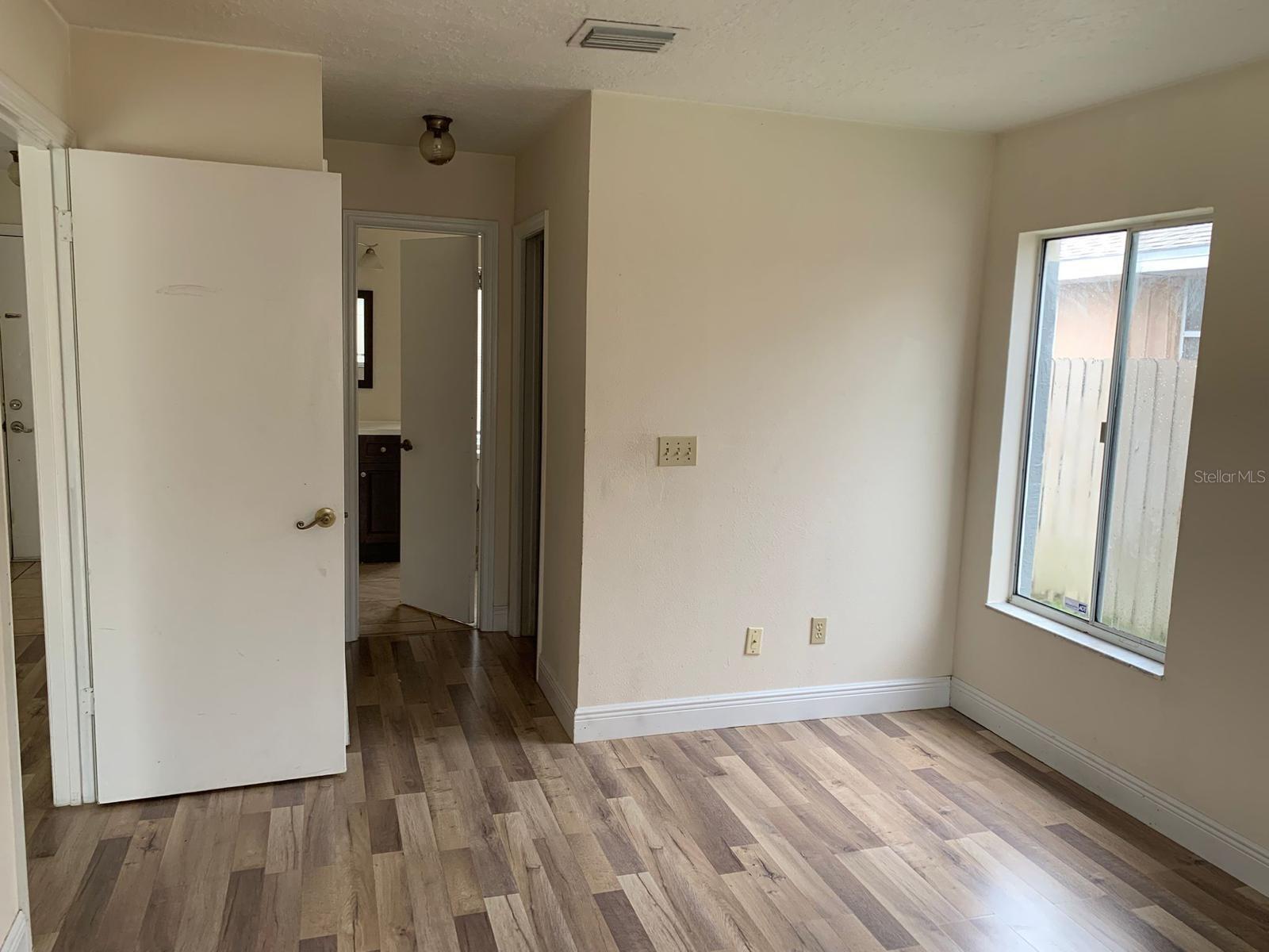 236 BAY HEAD DR, KISSIMMEE, FL, 34743