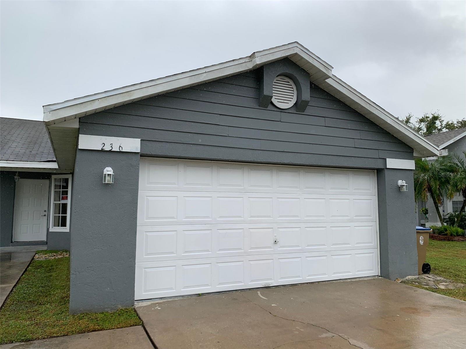 236 BAY HEAD DR, KISSIMMEE, FL, 34743