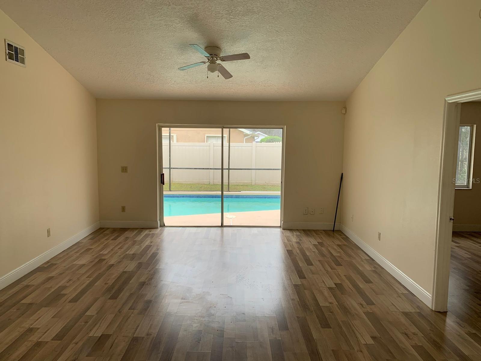 236 BAY HEAD DR, KISSIMMEE, FL, 34743
