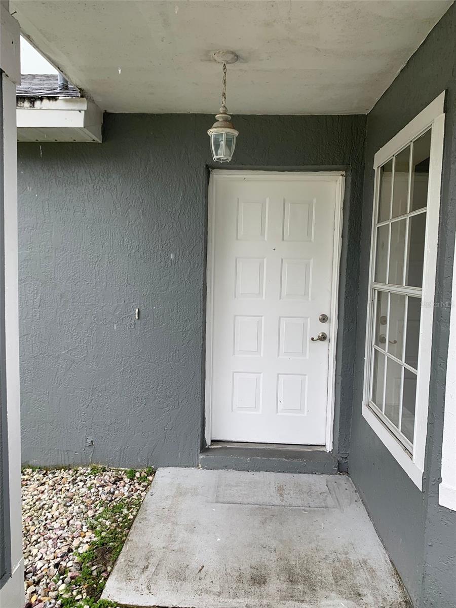 236 BAY HEAD DR, KISSIMMEE, FL, 34743