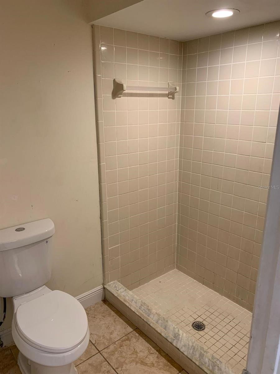 236 BAY HEAD DR, KISSIMMEE, FL, 34743