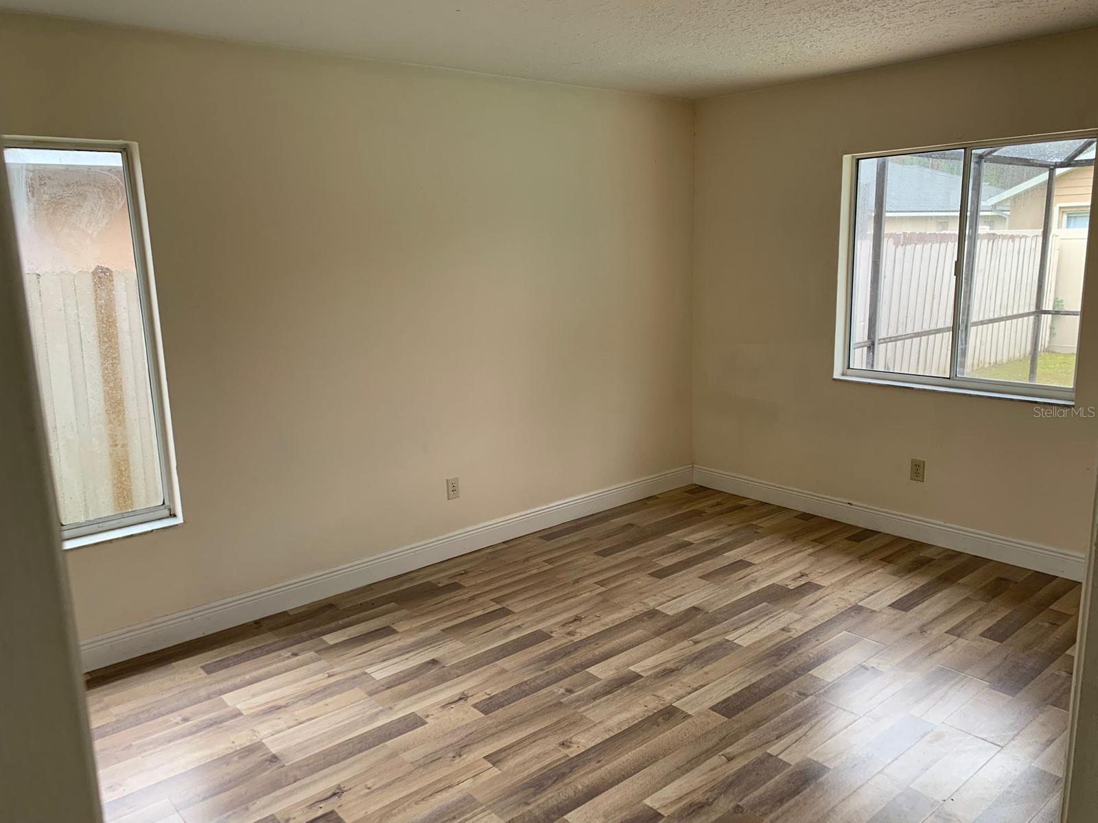 236 BAY HEAD DR, KISSIMMEE, FL, 34743