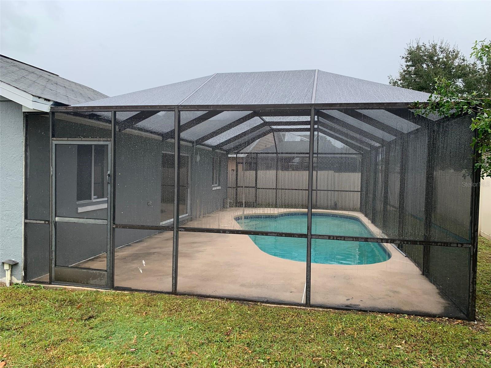 236 BAY HEAD DR, KISSIMMEE, FL, 34743
