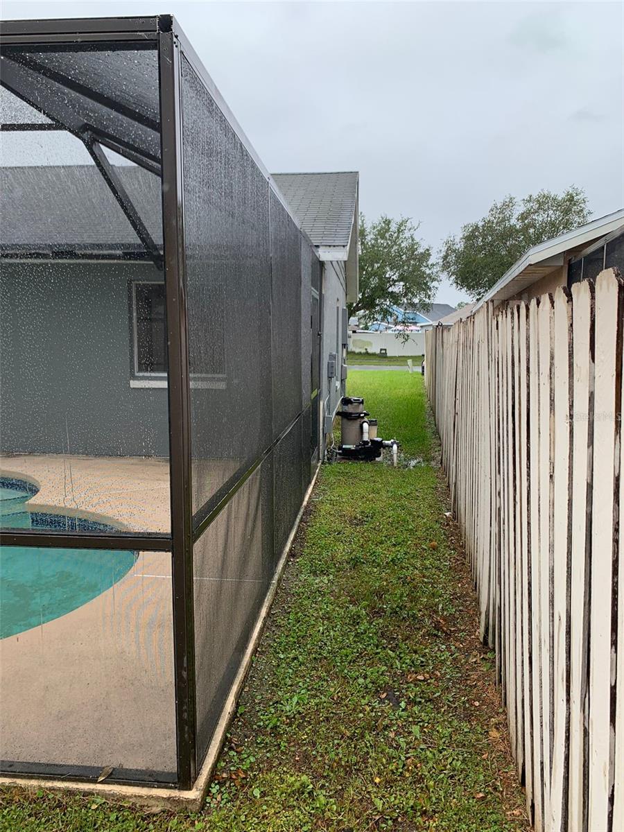 236 BAY HEAD DR, KISSIMMEE, FL, 34743