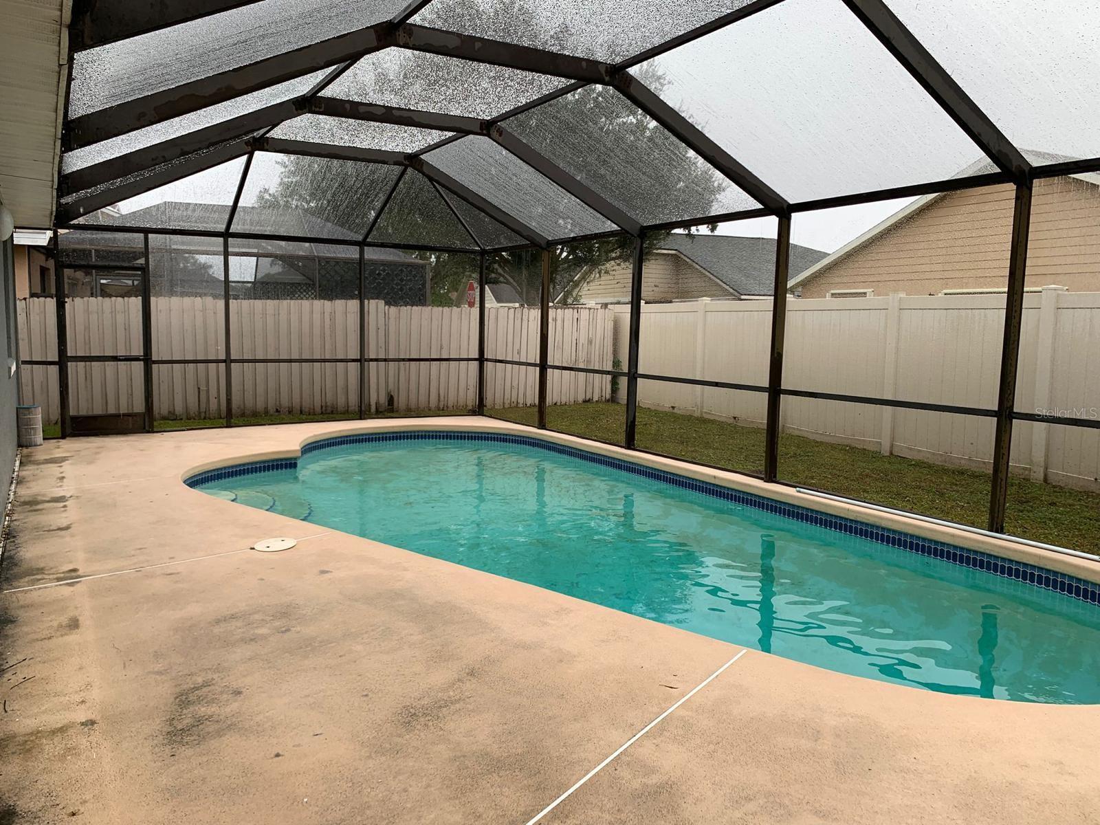 236 BAY HEAD DR, KISSIMMEE, FL, 34743